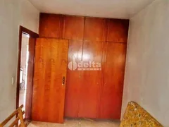 Casa com 4 Quartos à venda, 260m² no Brasil, Uberlândia - Foto 6