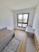 Apartamento com 2 Quartos à venda, 108m² no Jardim Carvalho, Ponta Grossa - Foto 17