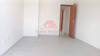 Casa com 2 Quartos à venda, 74m² no Campo Grande, Rio de Janeiro - Foto 18