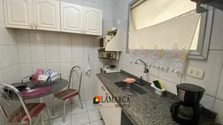 Apartamento com 2 Quartos à venda, 68m² no Enseada, Guarujá - Foto 10