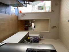 Casa com 3 Quartos à venda, 190m² no Centro, Ponta Grossa - Foto 10