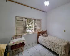 Casa com 3 Quartos à venda, 160m² no Chácara Machadinho I, Americana - Foto 4