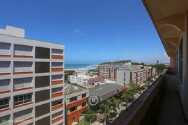 Apartamento com 3 Quartos para alugar, 140m² no Centro, Torres - Foto 4