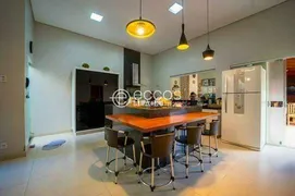 Casa de Condomínio com 3 Quartos à venda, 236m² no Lagoinha, Uberlândia - Foto 15