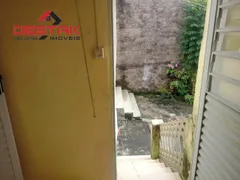 Casa com 3 Quartos à venda, 300m² no Vila Nova Esperia, Jundiaí - Foto 24