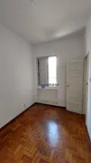 Apartamento com 3 Quartos para alugar, 103m² no Sé, São Paulo - Foto 10
