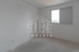 Apartamento com 3 Quartos à venda, 78m² no Bela Vista, Osasco - Foto 15