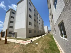 Apartamento com 2 Quartos à venda, 45m² no Cajazeiras, Fortaleza - Foto 5