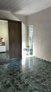 Casa com 1 Quarto para alugar, 25m² no Vila Rio de Janeiro, Guarulhos - Foto 17