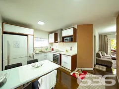 Casa com 3 Quartos à venda, 170m² no Nova Brasília, Joinville - Foto 15