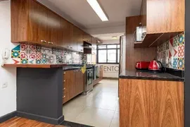 Apartamento com 2 Quartos para alugar, 110m² no Cerqueira César, São Paulo - Foto 20