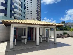 Apartamento com 3 Quartos à venda, 100m² no Costa Azul, Salvador - Foto 19