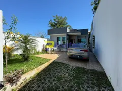 Casa com 3 Quartos à venda, 91m² no Jardim Imperial, Lagoa Santa - Foto 2