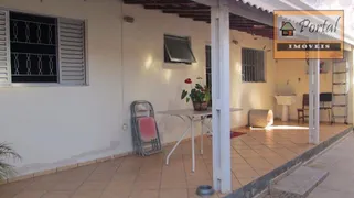 Casa com 3 Quartos à venda, 240m² no Jardim Laura, Campo Limpo Paulista - Foto 5