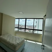 Apartamento com 3 Quartos à venda, 100m² no Universitario, Caruaru - Foto 20