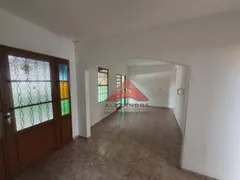 Casa com 3 Quartos à venda, 111m² no Vila Tatetuba, São José dos Campos - Foto 4