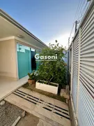 Casa com 3 Quartos à venda, 200m² no Morada de Laranjeiras, Serra - Foto 2