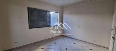 Prédio Inteiro à venda, 156m² no Campos Eliseos, Ribeirão Preto - Foto 9