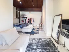 Casa de Condomínio com 3 Quartos à venda, 223m² no Loteamento Caminhos de San Conrado, Campinas - Foto 2