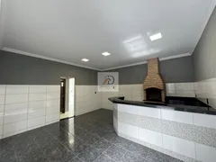 Casa de Condomínio com 3 Quartos à venda, 160m² no Loteamento Residencial Regissol, Mirassol - Foto 15
