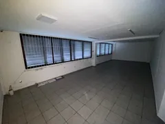 Loja / Salão / Ponto Comercial para alugar, 159m² no Centro, Florianópolis - Foto 15