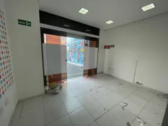 Loja / Salão / Ponto Comercial para alugar, 150m² no Jardim Monte Kemel, São Paulo - Foto 3