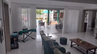 Casa de Condomínio com 5 Quartos à venda, 282m² no Barra Grande , Vera Cruz - Foto 3