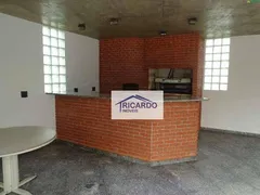 Apartamento com 3 Quartos para venda ou aluguel, 210m² no Centro, Guarulhos - Foto 4