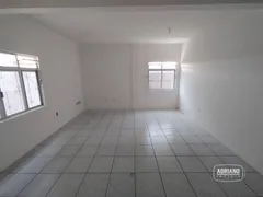 Conjunto Comercial / Sala para alugar, 35m² no Barreiros, São José - Foto 1