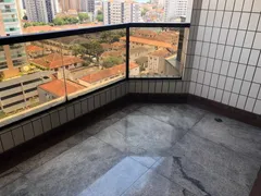 Cobertura com 4 Quartos à venda, 580m² no Ponta da Praia, Santos - Foto 16