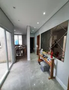 Casa de Condomínio com 3 Quartos à venda, 155m² no Condominio Phytus, Itupeva - Foto 7