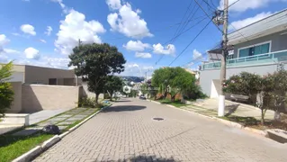 Terreno / Lote / Condomínio à venda, 360m² no São Pedro, Juiz de Fora - Foto 2