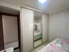 Cobertura com 3 Quartos à venda, 180m² no Inconfidentes, Contagem - Foto 16