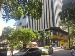 Garagem à venda, 15m² no Centro, Rio de Janeiro - Foto 11