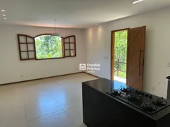 Casa com 3 Quartos à venda, 214m² no Vale dos Pinheiros, Nova Friburgo - Foto 8