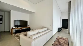 Casa de Condomínio com 4 Quartos à venda, 310m² no Jardim Olhos D Agua I, Ribeirão Preto - Foto 11