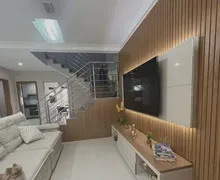 Casa de Condomínio com 3 Quartos à venda, 90m² no Pitas, Cotia - Foto 5