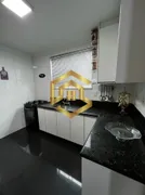 Casa com 3 Quartos à venda, 164m² no Copacabana, Belo Horizonte - Foto 3