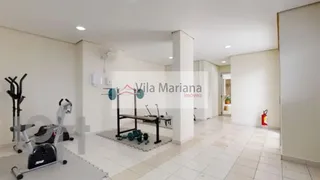 Apartamento com 2 Quartos à venda, 54m² no Ipiranga, São Paulo - Foto 27