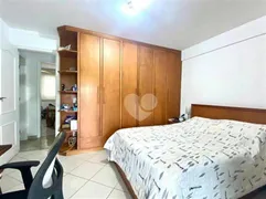 Apartamento com 3 Quartos à venda, 128m² no Recreio Dos Bandeirantes, Rio de Janeiro - Foto 4