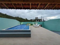 Casa com 3 Quartos à venda, 150m² no Loteamento Parque Residencial Serras de Atibaia II, Atibaia - Foto 8