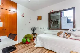 Apartamento com 3 Quartos à venda, 100m² no Pinheiros, São Paulo - Foto 13