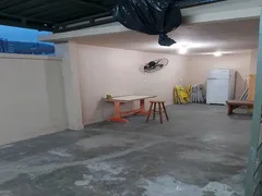 Apartamento com 2 Quartos à venda, 76m² no Riachuelo, Rio de Janeiro - Foto 16