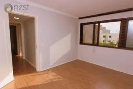 Apartamento com 4 Quartos para alugar, 250m² no Juvevê, Curitiba - Foto 42