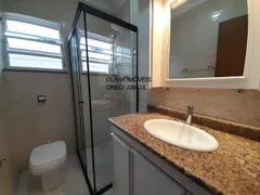 Casa com 3 Quartos à venda, 170m² no Jardim Consórcio, São Paulo - Foto 14