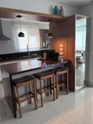 Apartamento com 3 Quartos à venda, 108m² no Barra Funda, São Paulo - Foto 8