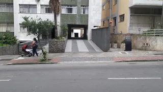 Casa Comercial à venda, 11m² no Centro, Juiz de Fora - Foto 3