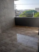 Casa com 2 Quartos para alugar, 60m² no Realengo, Rio de Janeiro - Foto 9
