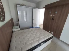 Apartamento com 1 Quarto à venda, 50m² no Vila Matias, Santos - Foto 26