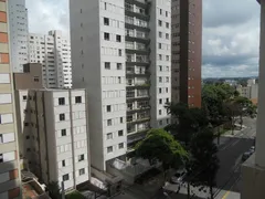 Apartamento com 2 Quartos para alugar, 87m² no Champagnat, Curitiba - Foto 10